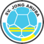 Jong Aruba