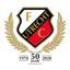 Jong Utrecht