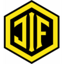 Jonsered