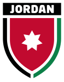 Jordan U20 W