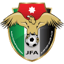Jordan U23