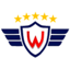 Jorge Wilstermann