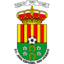 Jove Español