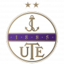 Újpest II