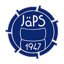 JäPS