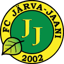 Järva-Jaani