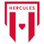 JS Hercules