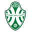JS Kairouanaise
