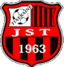 JS Tixeraine