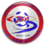 JSK