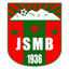 JSM Bejaia