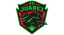 Juarez U21