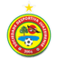 Juazeirense U20