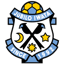 Jubilo Iwata