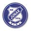 Junak