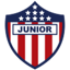 Junior