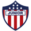 Junior W