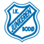 Junkeren