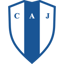Juventud