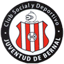 Juventud de Bernal