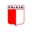 Juventud Unida
