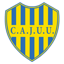 Juventud Unida Univ.
