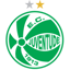 Juventude