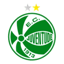 Juventude II