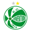 Juventude W