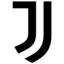 Juventus U20