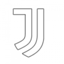 Juventus W