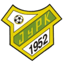 JyPK