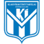 KÍ II