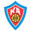 KA Akureyri