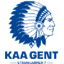 KAA Gent II