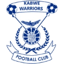 Kabwe Warriors