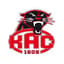 KAC