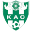KAC Kenitra