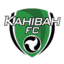 Kahibah