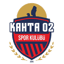 Kahta 02 Spor