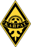 Kairat Almaty
