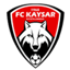 Kaisar