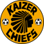 Kaizer Chiefs