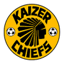 Kaizer Chiefs U23