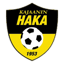 KajHa