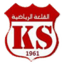 Kalaâ Sport