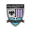 Kalamazoo FC