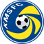 Kalighat Club