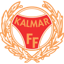 Kalmar FF