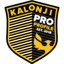 Kalonji